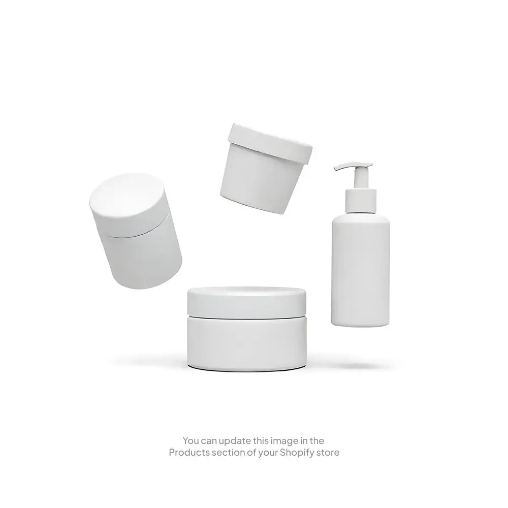 custom-meal-box-nutrition-kitchen-sg