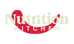 Nutrition Kitchen SG